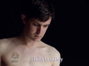 Billy_Bradley