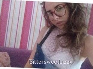 Bittersweet_Lizzy