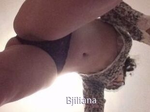 Bjiliana