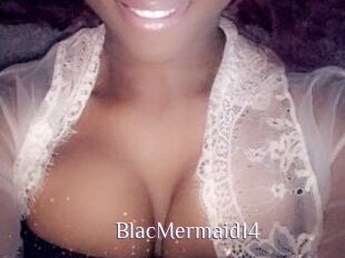 BlacMermaid14