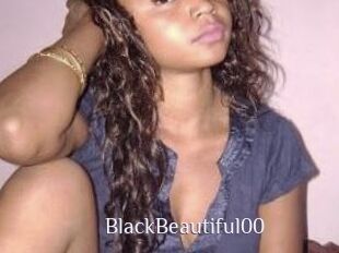 BlackBeautiful00