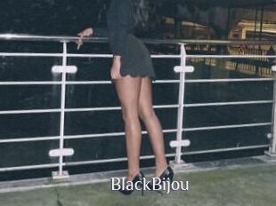 BlackBijou