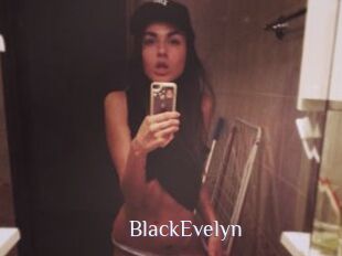 BlackEvelyn