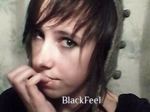 BlackFeel