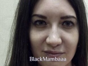 BlackMambaaa