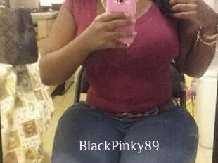 BlackPinky89