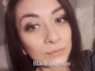 Black_Blossom