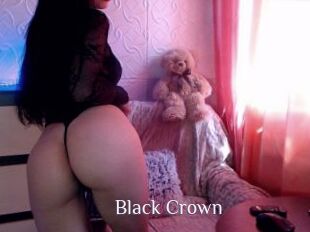 Black_Crown