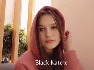 Black_Kate_x