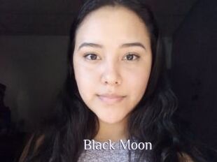 Black_Moon