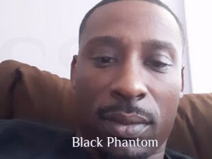 Black_Phantom