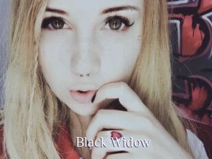 Black_Widow_