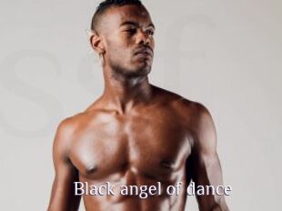 Black_angel_of_dance