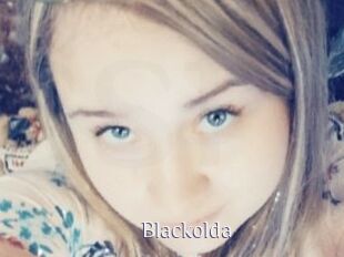 Blackolda