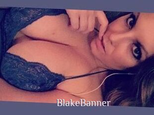 BlakeBanner