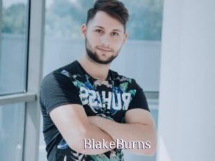 BlakeBurns