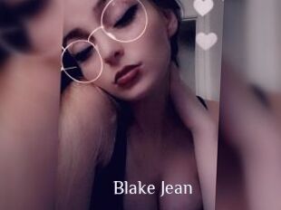 Blake_Jean