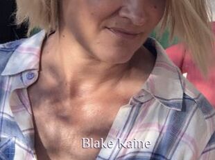 Blake_Kaine