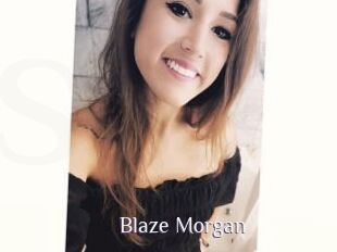 Blaze_Morgan