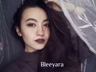 Bleeyara