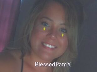 BlessedPamX