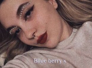 Bllue_berry_x