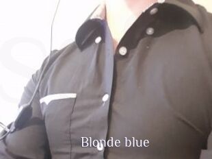 Blonde_blue