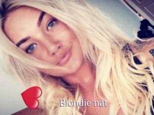 Blondie_nat