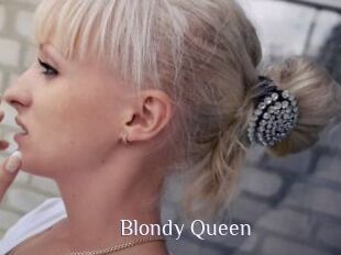 Blondy_Queen