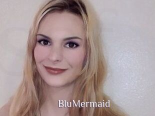 BluMermaid