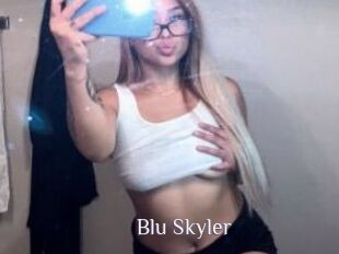 Blu_Skyler