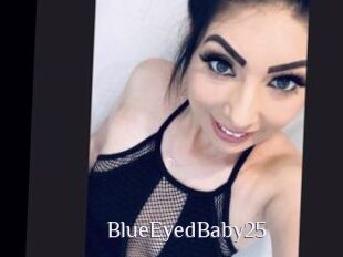 BlueEyedBaby25