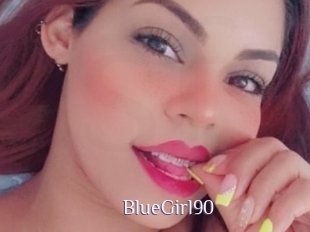 BlueGirl90