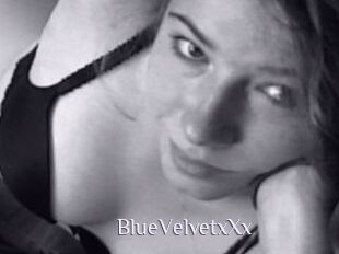 BlueVelvetxXx