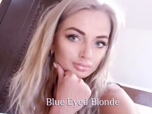 Blue_Eyed_Blonde