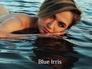 Blue_Irris