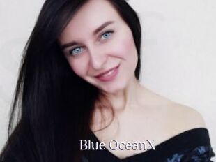 Blue_OceanX