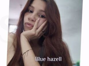 Blue_hazell