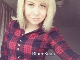 BlueeSeaa