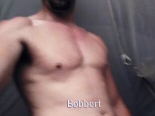 Bobbert