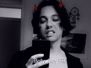 Boby_boy_FR