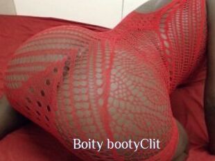 Boity_bootyClit