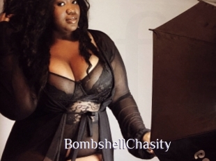 BombshellChasity