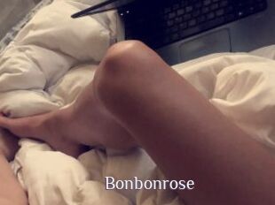 Bonbonrose