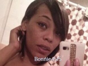 Bonnie4515