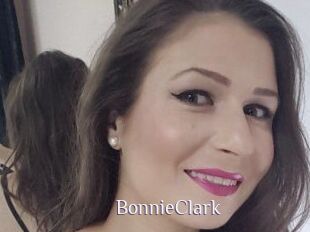 BonnieClark