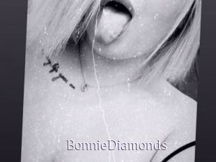 BonnieDiamonds