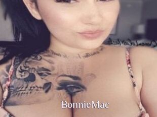 BonnieMac