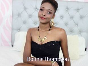 BonnieThompson