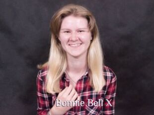 Bonnie_Bell_X